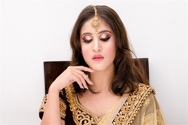 优美的端午节微信祝福语 优美的端午节微信祝福语