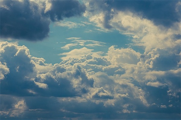 祝男朋友妈妈生日快乐的祝福语简短精选