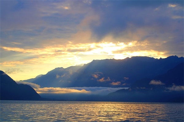 祝考试顺利祝福语 祝考试顺利的祝福语