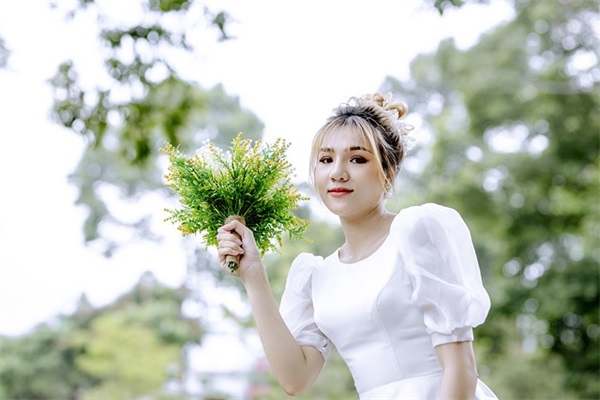 生日祝福抖音文案 生日祝福文案