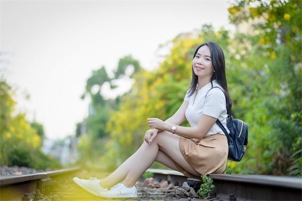 给爸爸的祝福语四字 给爸爸的祝福语简短四字