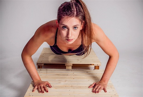 开门红祝福语大全