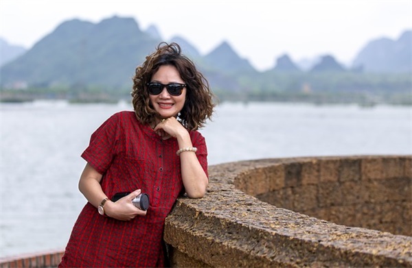 适合九月份唯美祝福寄语 九月生日祝福语 适合九月份唯美祝福寄语 九月生日祝福语