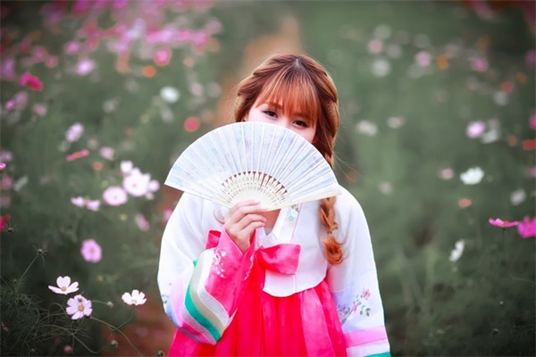 适合发给顾客的周末祝福语