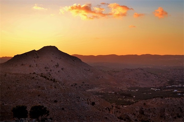 小宝宝满周岁祝福语 宝宝周岁祝福语
