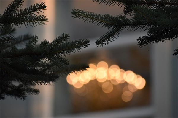 朋友工厂开业祝福语 祝工厂开业祝福语