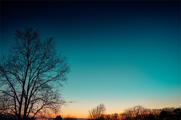 朋友结婚纪念日搞笑祝福语