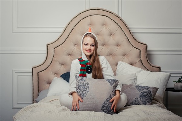 送花时的祝福语 送花的祝福语