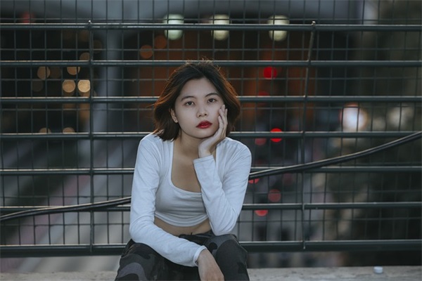 关于拼搏励志的句子 人生霸气励志的句子