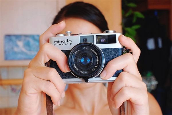 描写荷花的优美句子