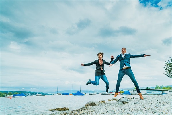 描写回忆的句子大全