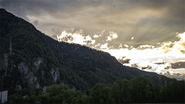 2026爱情句子表达心情