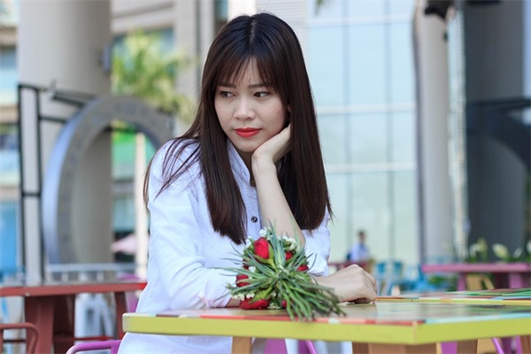 致青春的句子励志句子