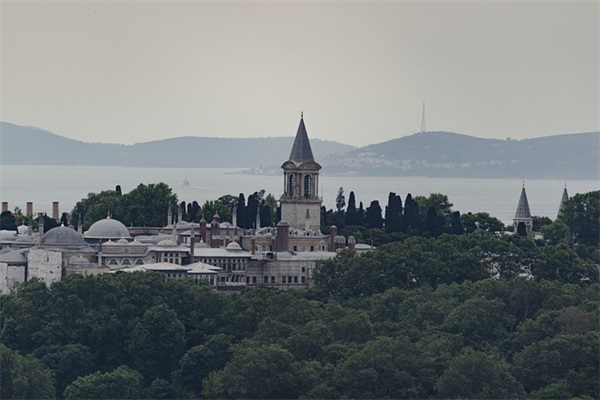 享受一个人独处的句子