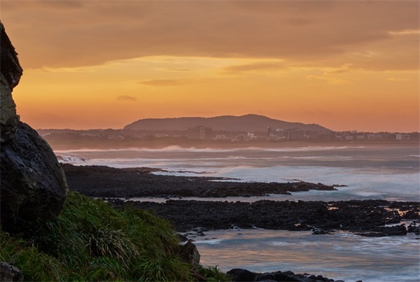 关于人生幽默感悟的句子