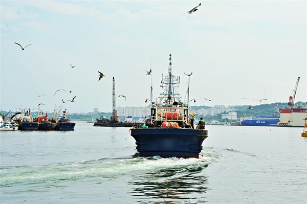 给老板生日祝福语大全(给老板生日祝福语简短精辟)