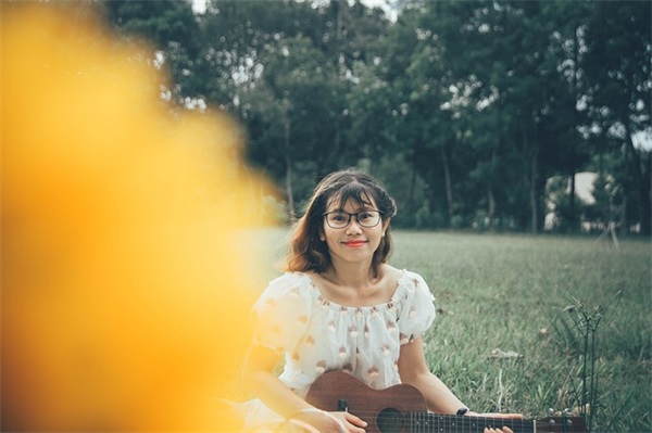 生日贺卡祝福语2026最新精选 生日贺卡祝福语短