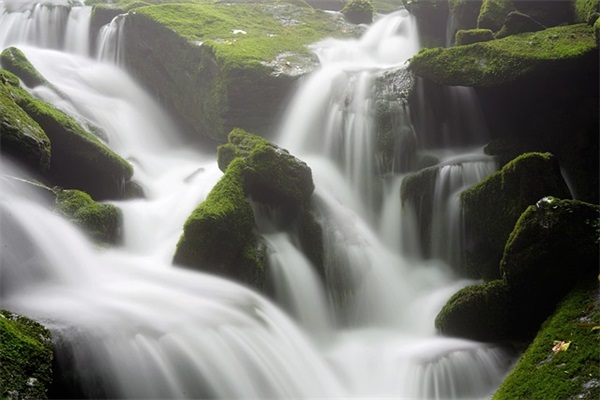 五岁儿童生日祝福语文案 6岁儿童生日祝福语