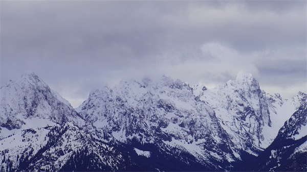 百天宝宝祝福语 小孩过百天祝福语
