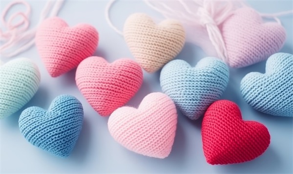 新屋入伙四字祝福语34句