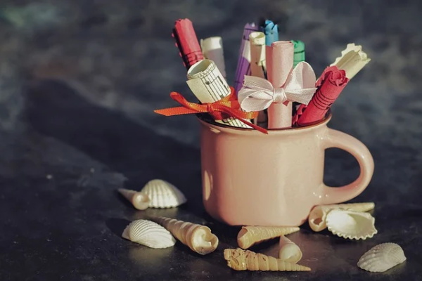 公司吃年夜饭祝福语