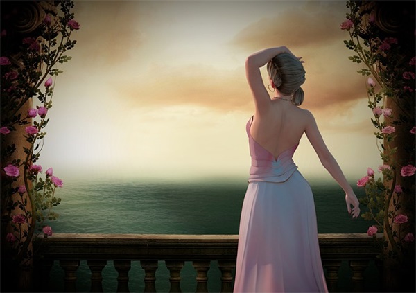 孩子生日蛋糕祝福语 女儿生日蛋糕祝福语字