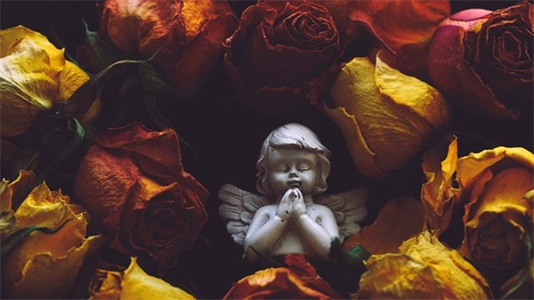 建新房的四字祝福语35句