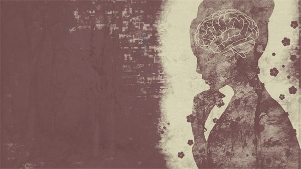 下雨天激励人心的句子 雨天幽默正能量的句子