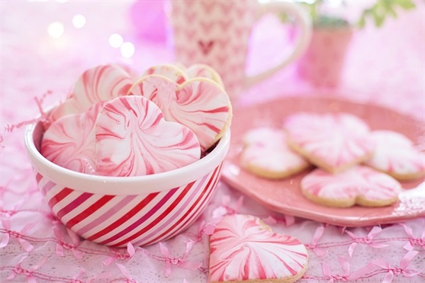 减肥成功后的感慨句子 减肥成功喜悦的句子