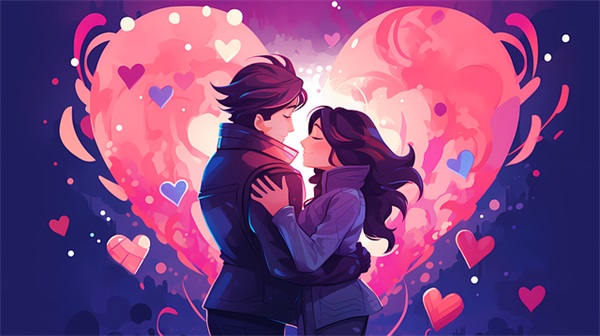 闺蜜互损的句子推荐 损友的句子带幽默