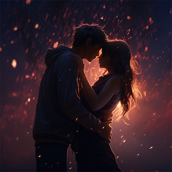 看清现实的句子推荐 看清现实认清自己的句子