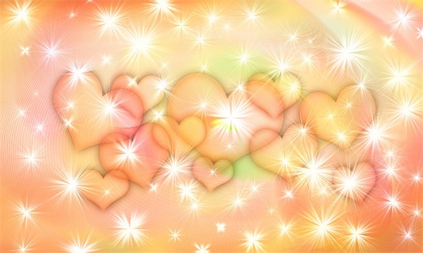 歌颂春天的句子