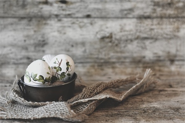 描写中秋节的好句子 描写中秋节氛围的好句子