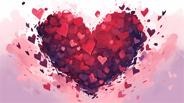 新一年感叹年龄的句子(感叹自己年龄大了的句子)