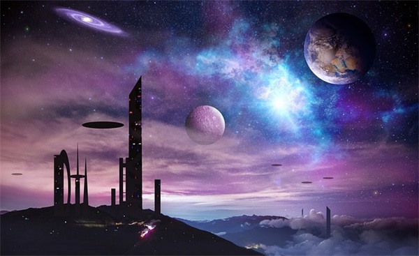 激励工作正能量的句子(奋斗工作努力的好句大全)