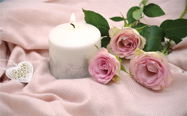 加油奋斗的句子 鼓励加油奋斗的句子