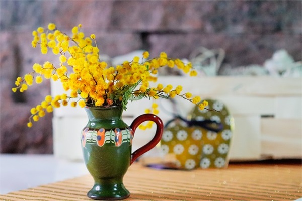 为了自己心想事成句子(祝自己心想事成的句子有哪些)