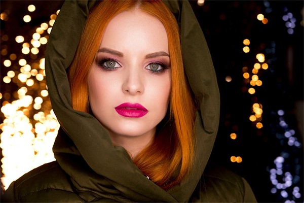 过年买酒的祝福语 送白酒的祝福语