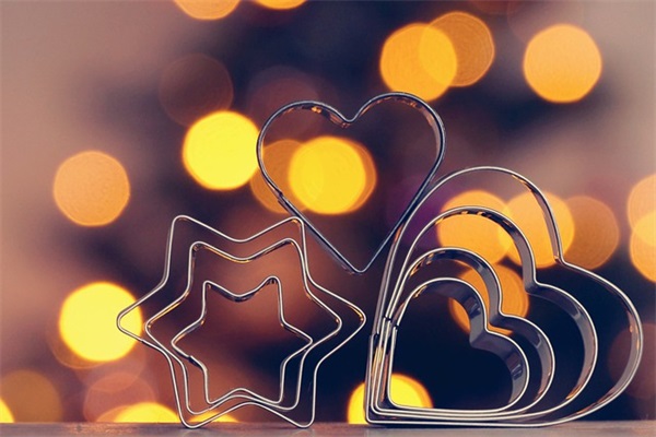 开业祝福语花篮69句