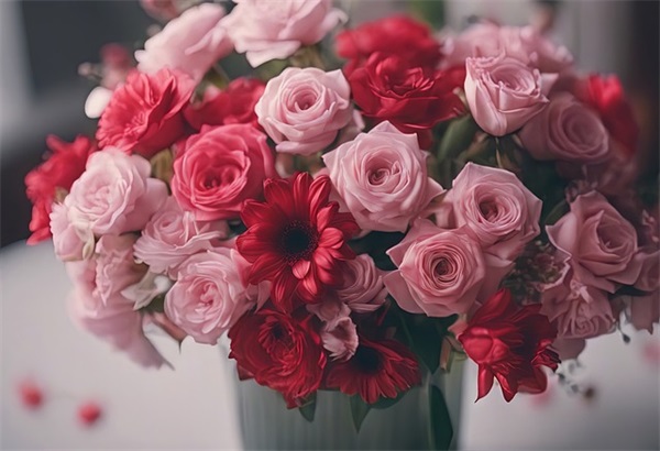 对儿童的四字祝福语46句