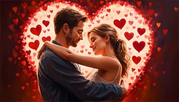 搬家应该说什么祝福语 搬家说什么祝福语