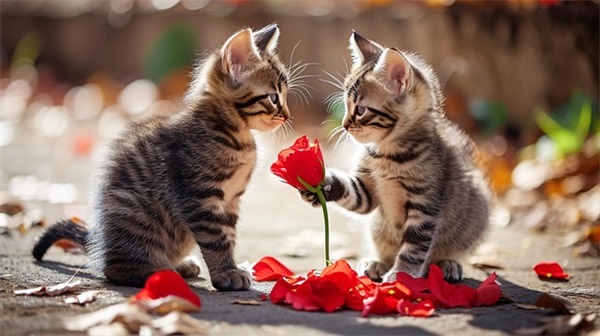 清晨问候语简短 清晨祝福语大全简短精选