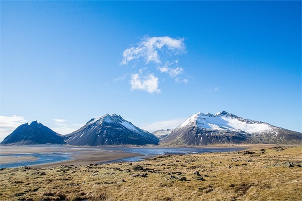 闺蜜生日祝福语话 闺蜜生日祝福语简短8字