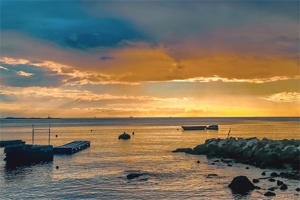 对小宝贝的祝福语 对小宝贝的祝福语简短