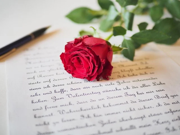 给爸爸的祝福短信