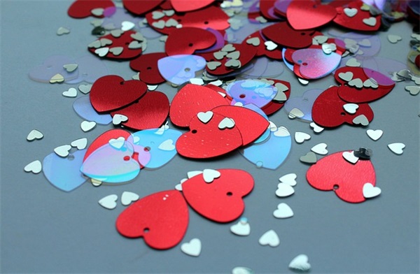 给外公的生日祝福语