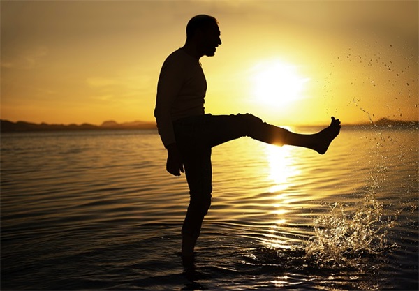 领导儿子结婚怎么送祝福语