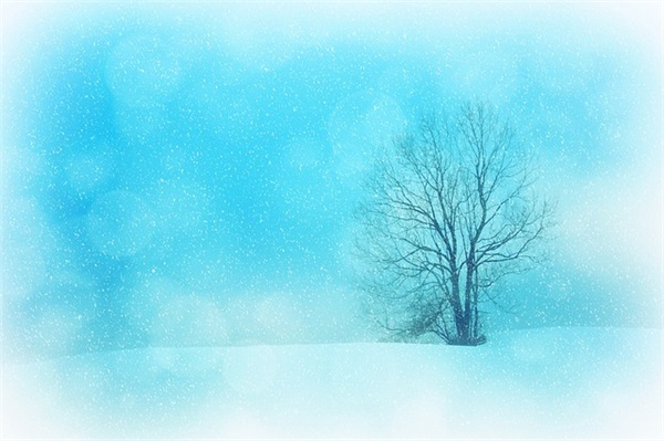 高考祝福语经典短句56句