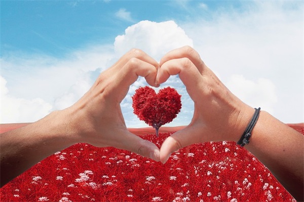 猴年简短祝福语31句