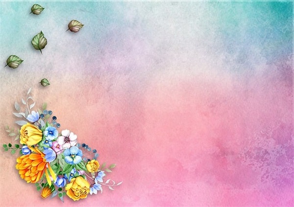 老人生日祝福语简短48句